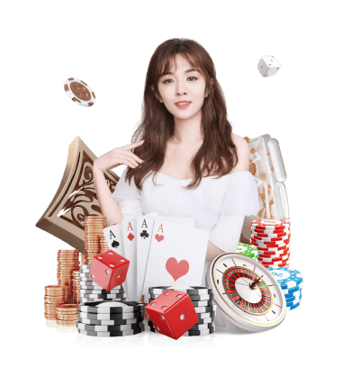 星空足球app官方版 v78.97.27.39 官方正式版 1