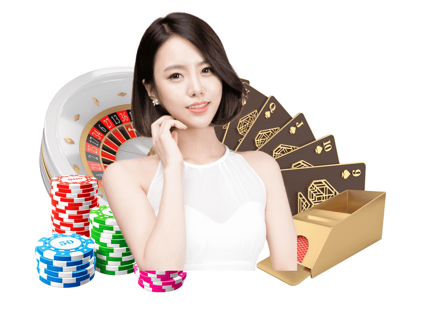 星空足球app官方版 v54.49.36.48 官方正式版 2