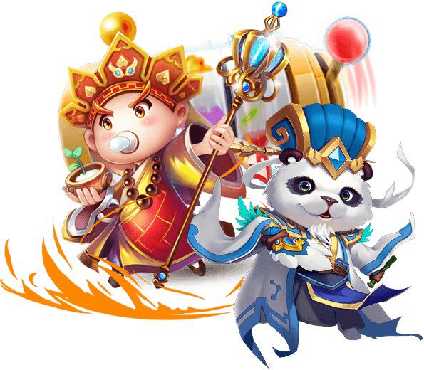 K8一触即发人生赢家客户端