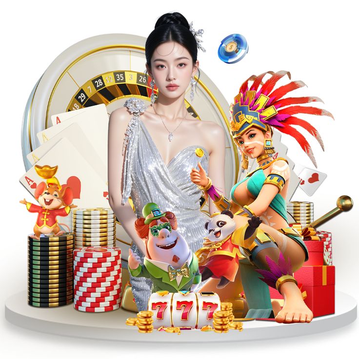 斗球直播app下载电脑免费版