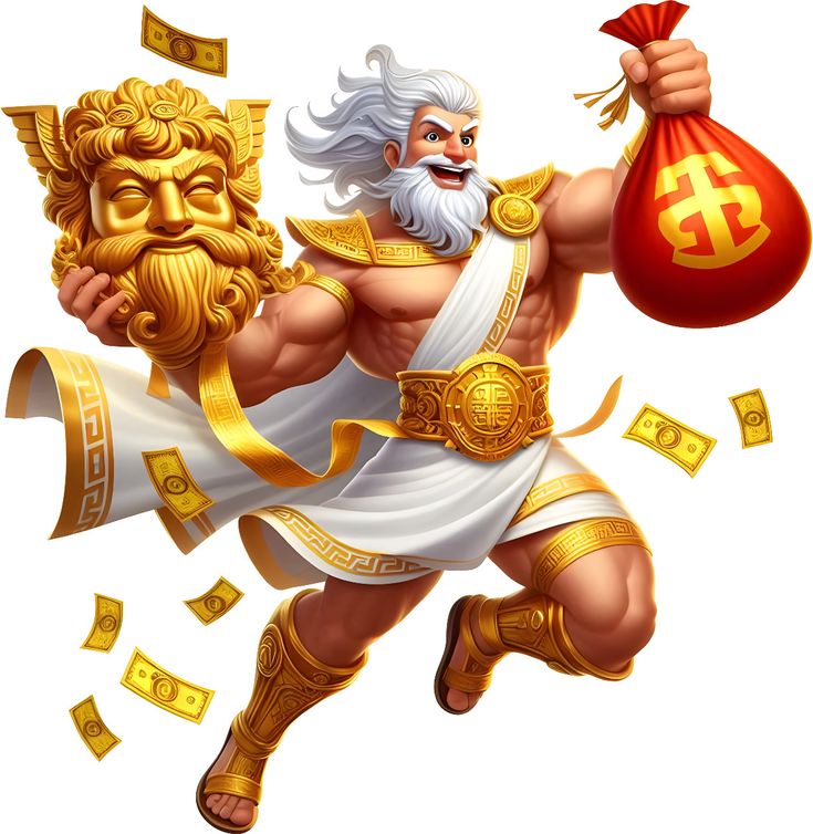 K8一触即发人生赢家桌面版客户端