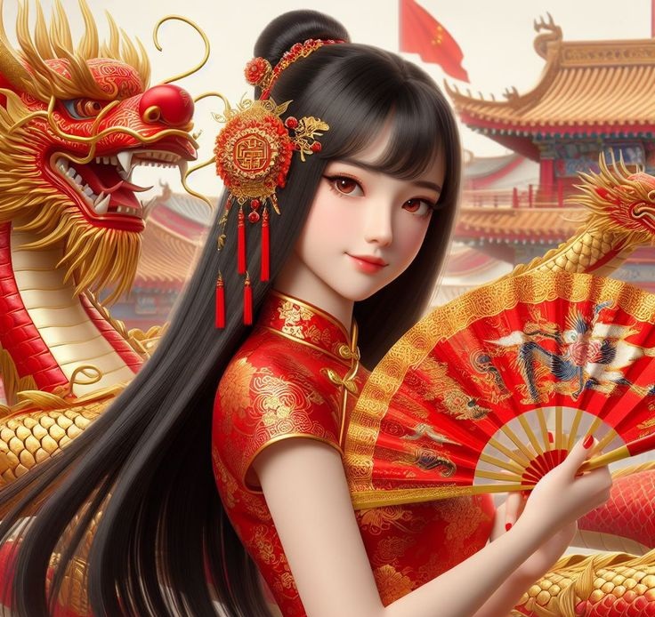 抢庄斗牛app桌面版客户端