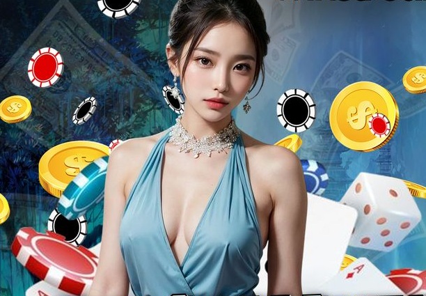 {星空足球app官方版2025最新版