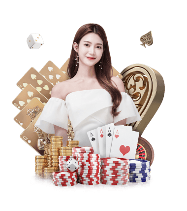 星空足球app官方版