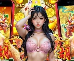 K8一触即发人生赢家手机版