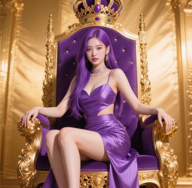 星空足球app官方版最新版