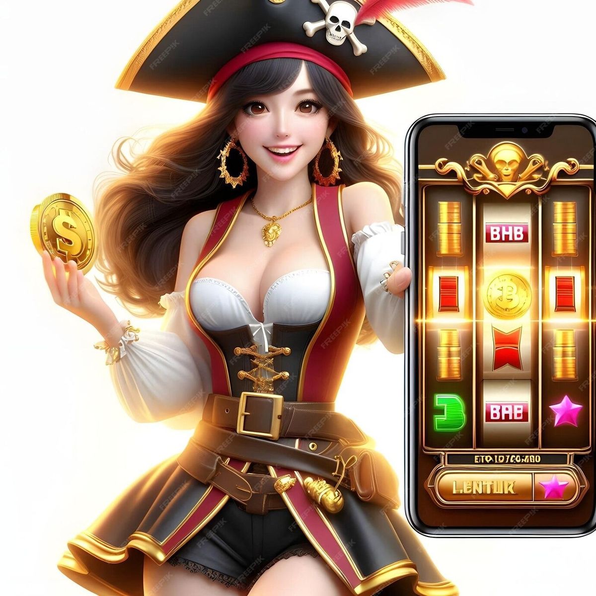 {斗球直播app下载2025最新版