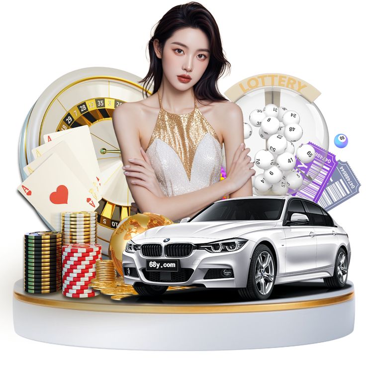 K8一触即发人生赢家2025最新版