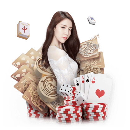 K8一触即发人生赢家2025最新版