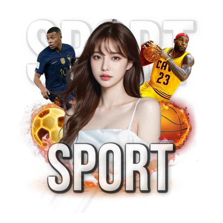 k8凯发天生赢家小说正式版