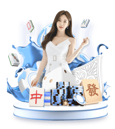 斗球app官网入口下载客户端