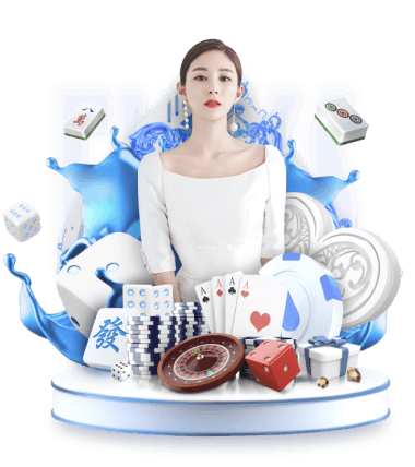 抢庄斗牛app2025最新版