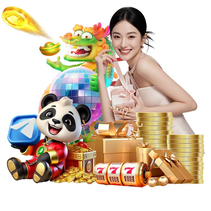 星空足球app官方版电脑免费版