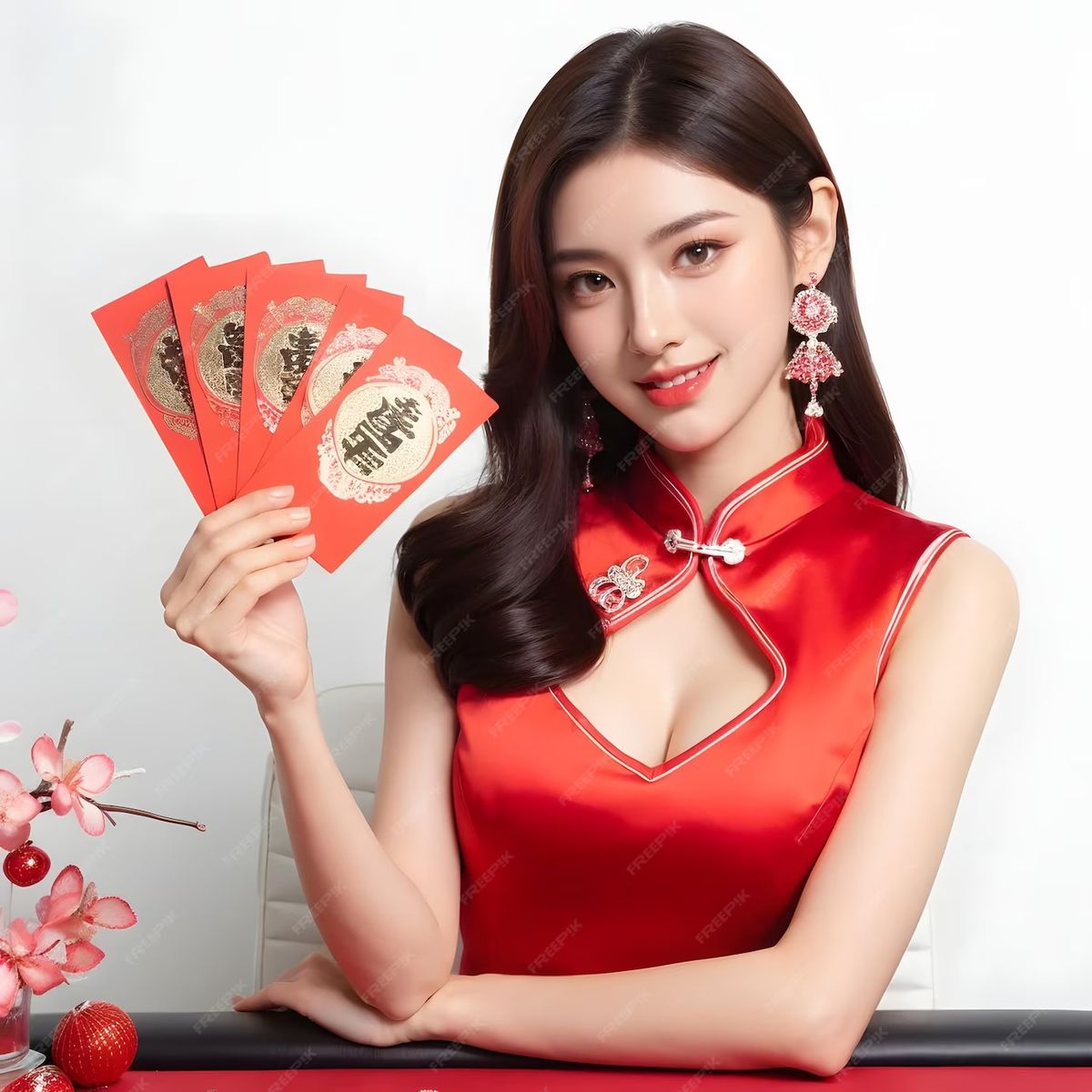 斗球直播app下载桌面版客户端