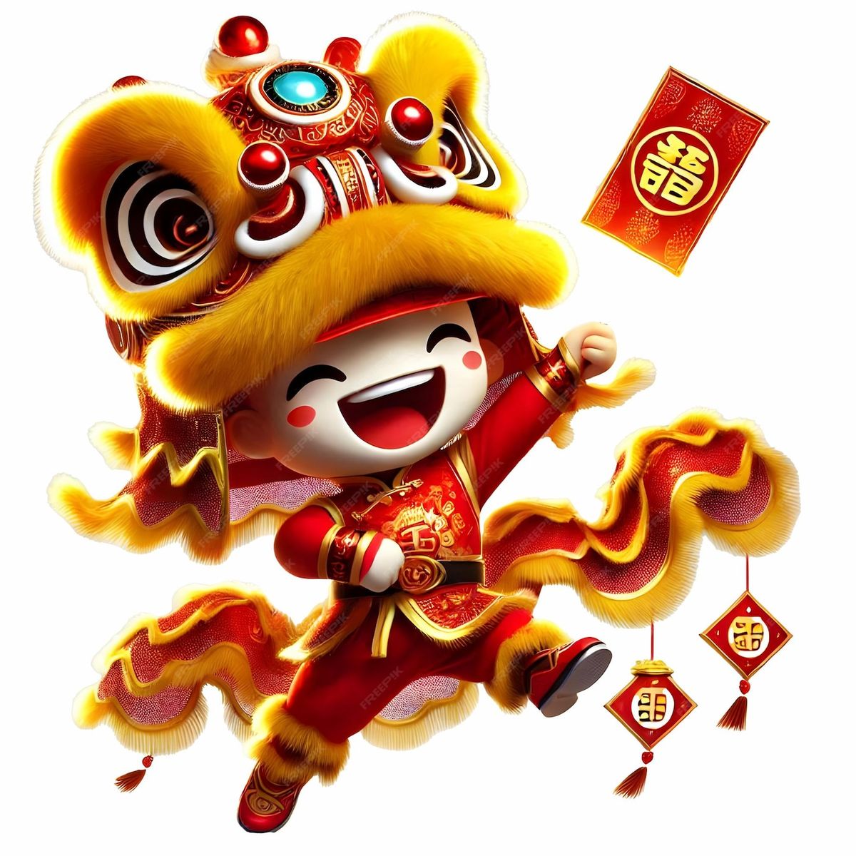 抢庄斗牛app手机版