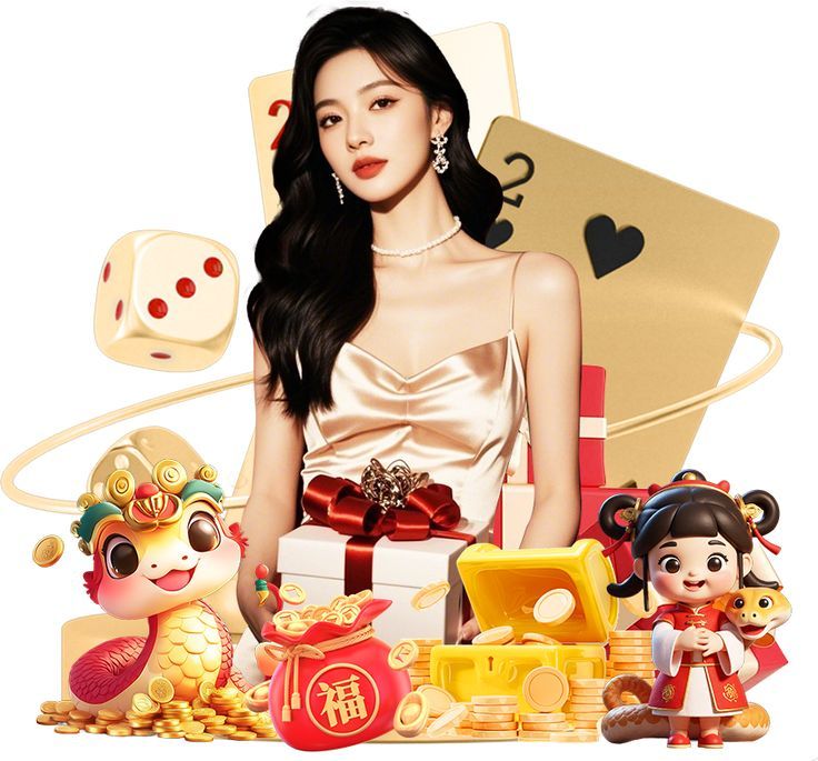 k8凯发天生赢家小说桌面版客户端