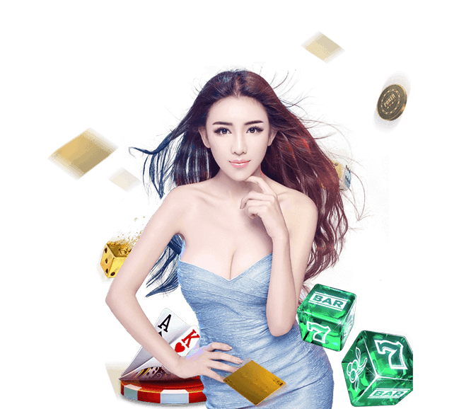 K8一触即发人生赢家最新版