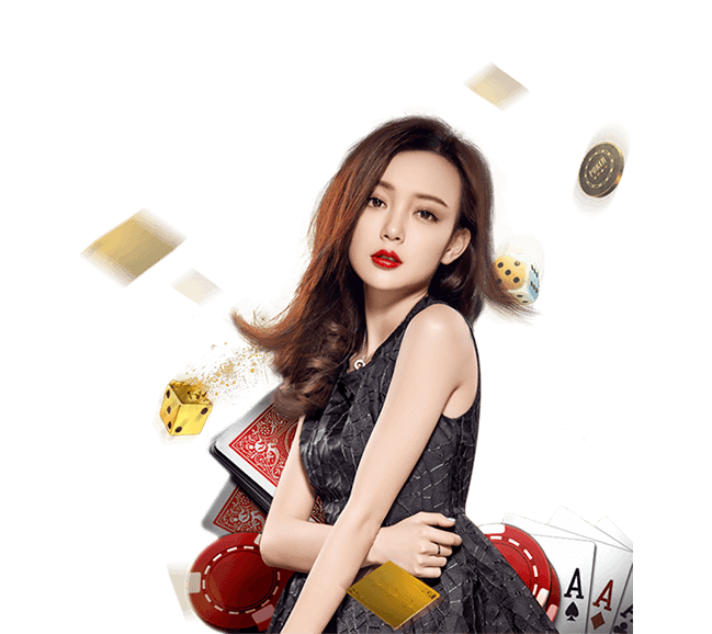 K8一触即发人生赢家电脑免费版