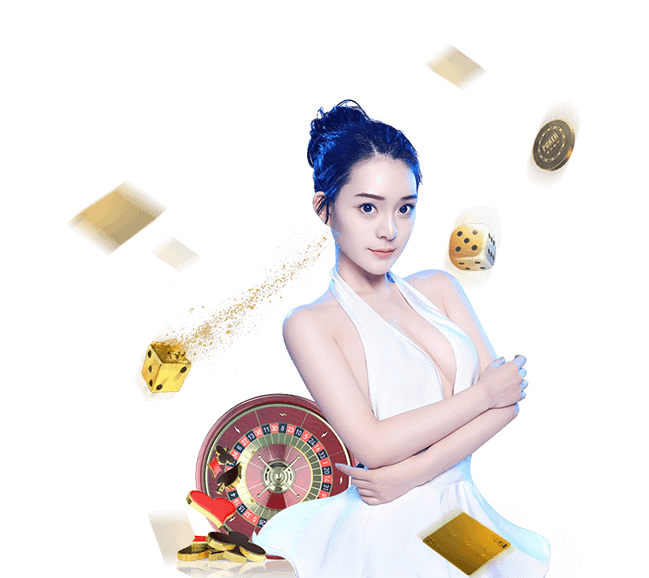 K8一触即发人生赢家最新版