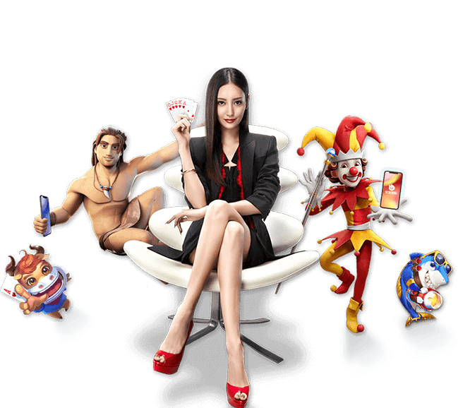 K8一触即发人生赢家手机版