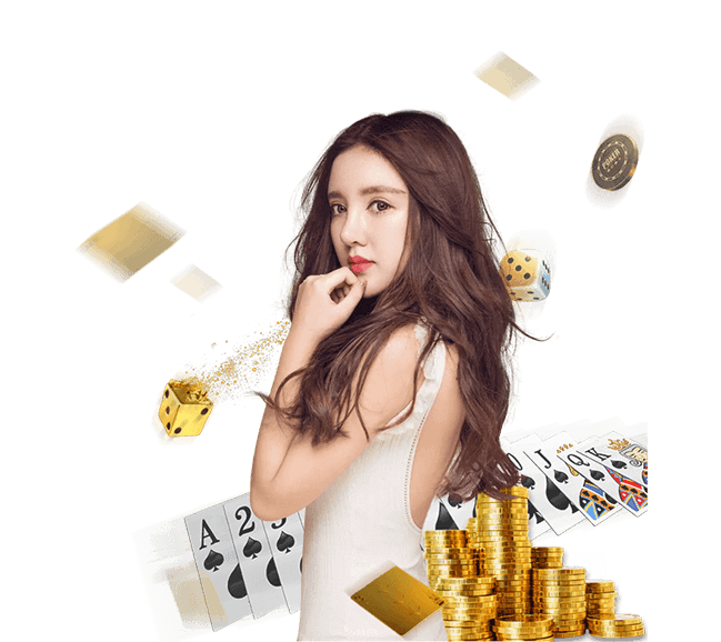 K8一触即发人生赢家电脑免费版