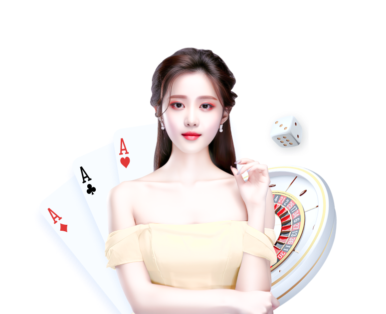 斗球app官网入口下载最新版